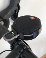 Support vélo pour enceinte JBL Clip 3