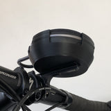 Support vélo pour enceinte JBL Clip 3