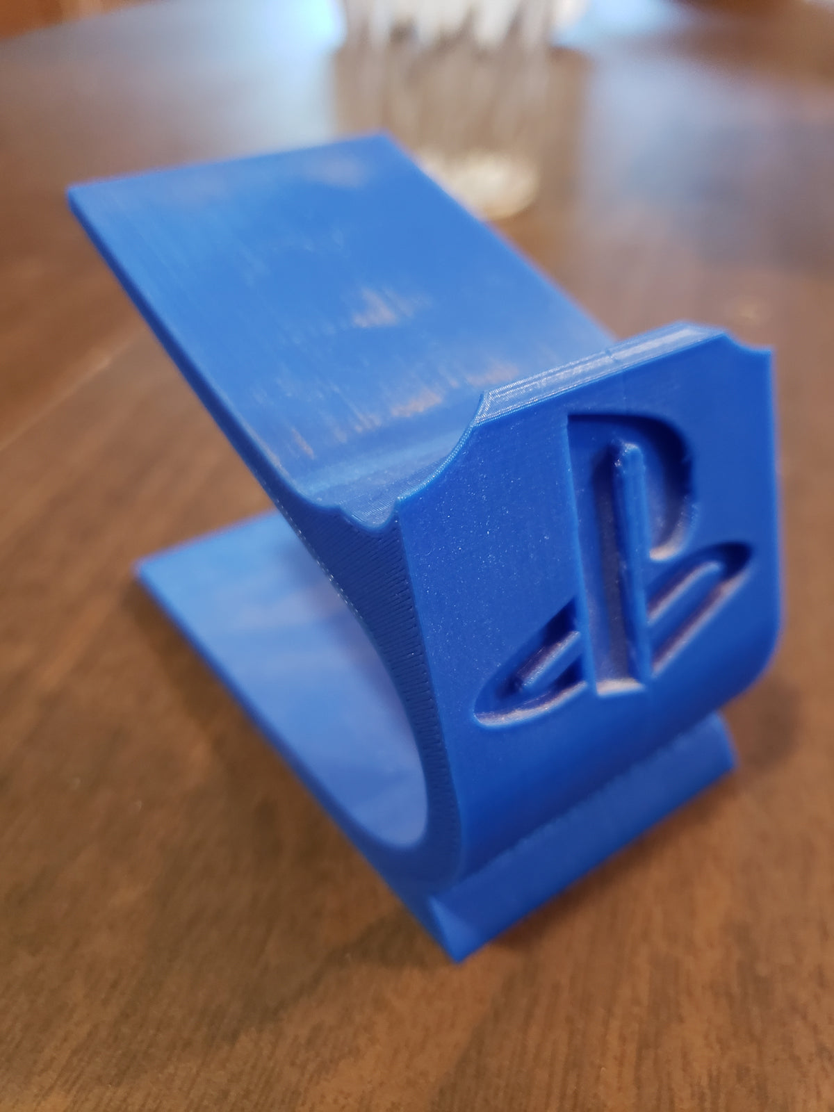 Support pour manette PS4 – support stable à poser