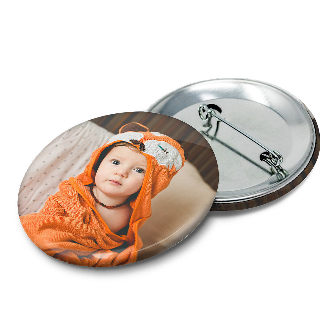 Magnet photo avec votre image – créez votre magnet pour frigo