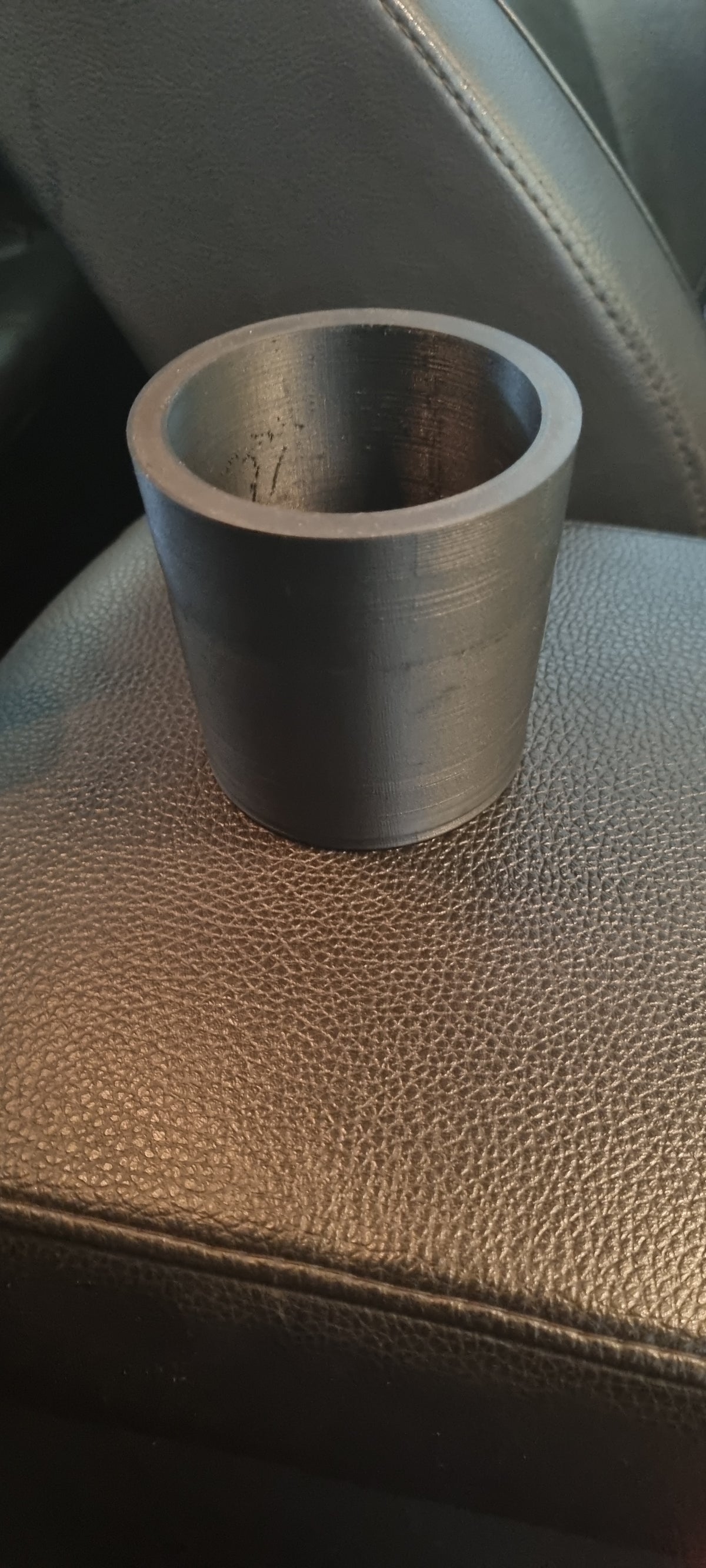 Insert de porte-gobelet pour VW Amarok pour canettes et bouteilles