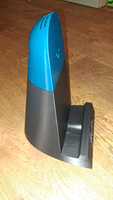 Support de guitare pour Fender Stratocaster