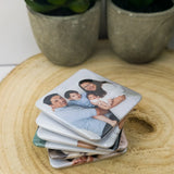 Magnet photo avec votre image – créez votre magnet pour frigo