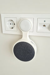 Support pour Google Nest Mini
