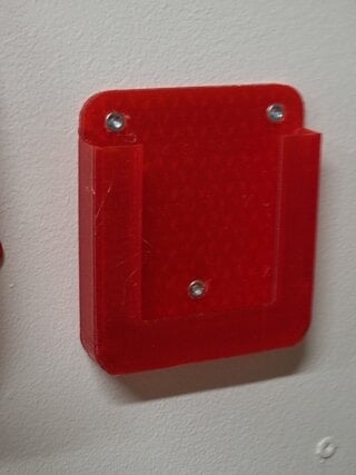 Support mural pour scie sauteuse Ryobi – RJS18-0 et modèles compatibles
