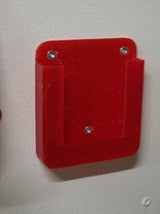 Support mural pour scie sauteuse Ryobi – RJS18-0 et modèles compatibles