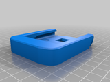 Adaptateur de charge USB Bosch 18 V – rechargez vos appareils sur place