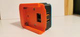 Adaptateur de charge USB Bosch 18 V – rechargez vos appareils sur place