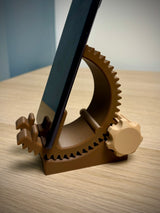 Support de téléphone inclinable – angle réglable