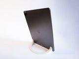 Support pour iPad Pro 12,9 – format portrait et paysage