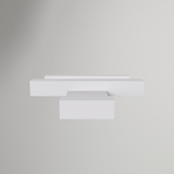 Attache-câble pour la lampe frontale d'un casque de mineur