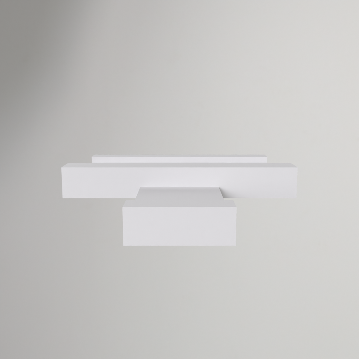 Attache-câble pour la lampe frontale d'un casque de mineur
