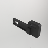 Clé de rechange pour souffleuse à neige – MTD, Craftsman, Troy-Bilt