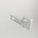 Clé de rechange pour souffleuse à neige – MTD, Craftsman, Troy-Bilt