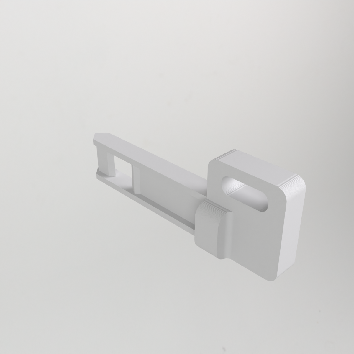 Clé de rechange pour souffleuse à neige – MTD, Craftsman, Troy-Bilt