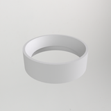 Entonnoir de moulin pour espresso 58 mm – anneau doseur sans gaspillage