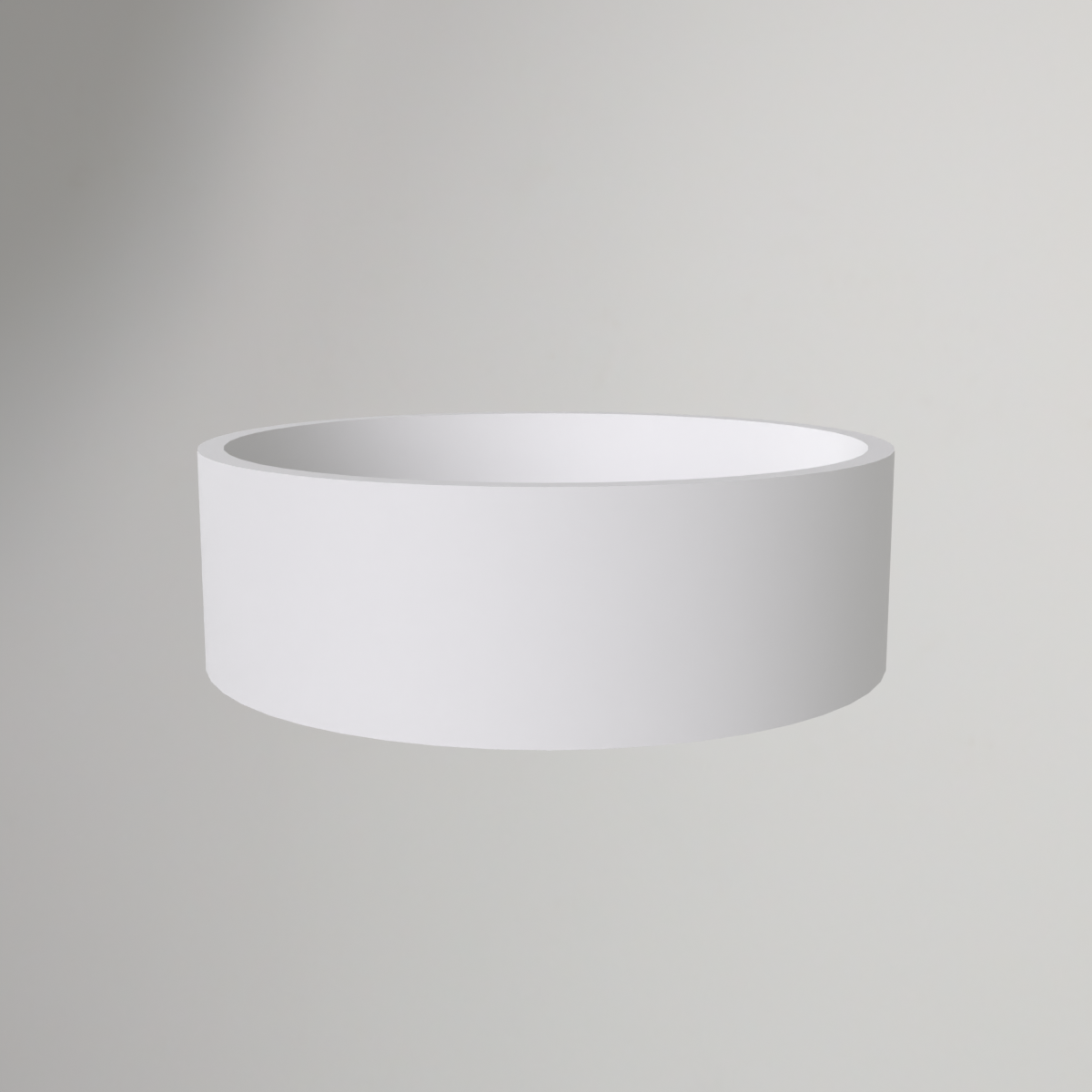 Entonnoir de moulin pour espresso 58 mm – anneau doseur sans gaspillage