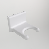 Support de guitare et ukulélé pour panneau à outils Wall Control