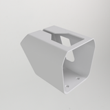 Support mural pour Bosch Powerpack 500