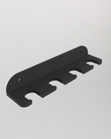 Support de lances Gardena – 4 lances toujours à portée de main
