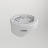 Support de guidon pour Garmin et Wahoo ELEMNT – 31,8 mm