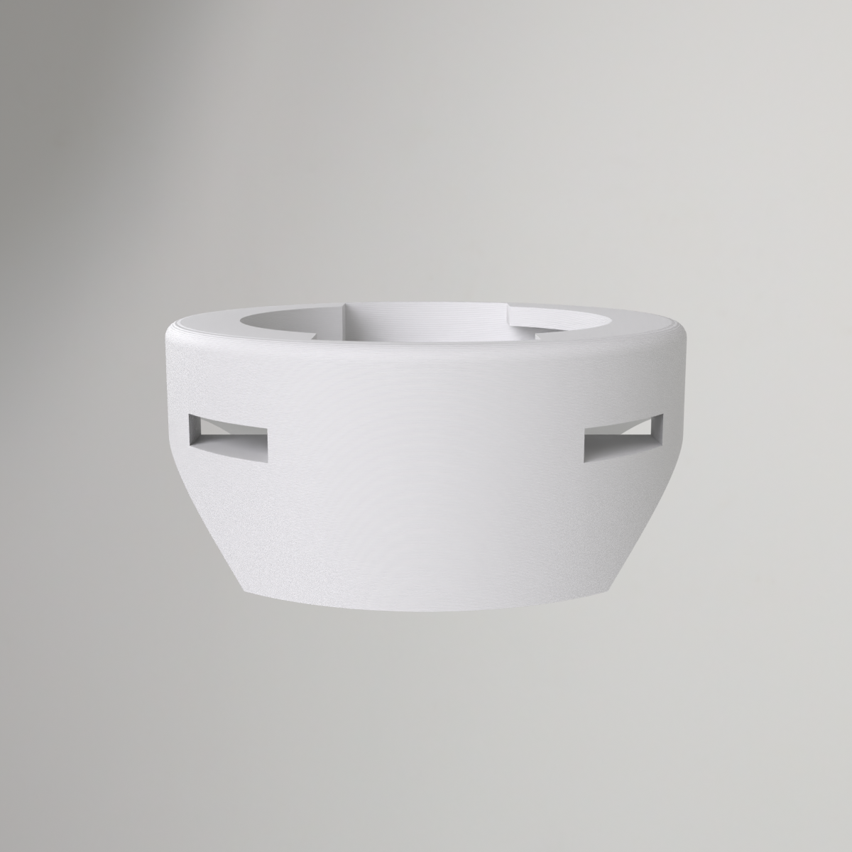 Support de guidon pour Garmin et Wahoo ELEMNT – 31,8 mm
