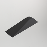 Support pour sangles de guitare avec dock pour attaches Dunlop