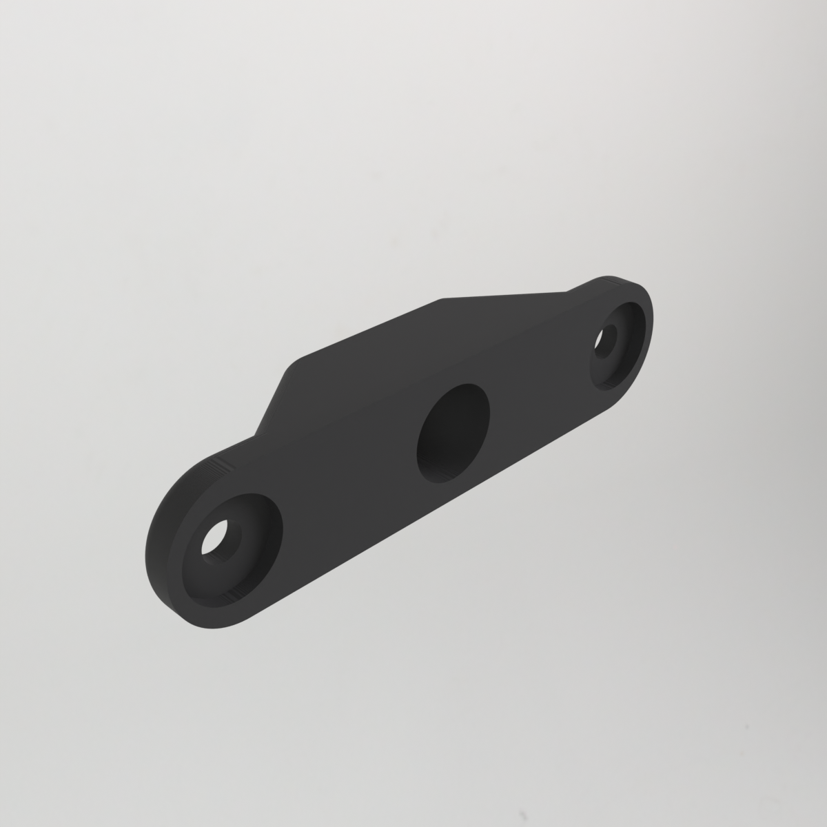 Support de multi-outil SWAT pour Specialized Turbo Levo