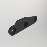 Support de multi-outil SWAT pour Specialized Turbo Levo