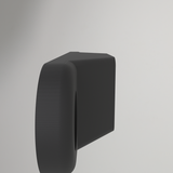 Support de multi-outil SWAT pour Specialized Turbo Levo
