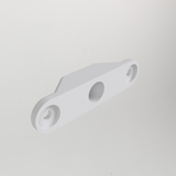 Support de multi-outil SWAT pour Specialized Turbo Levo