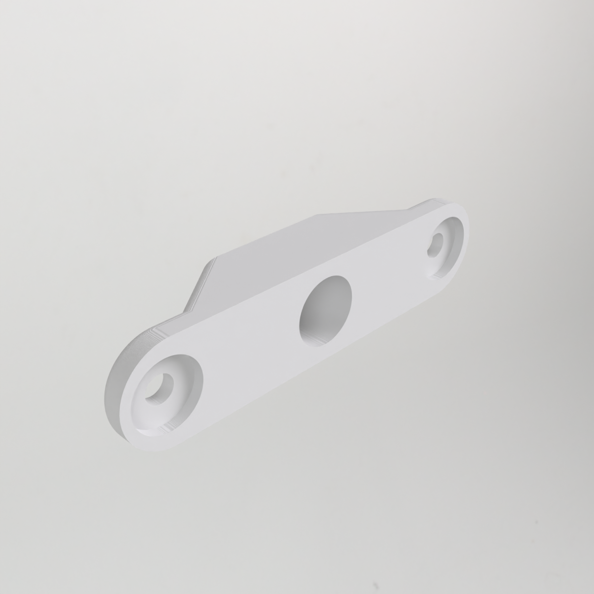 Support de multi-outil SWAT pour Specialized Turbo Levo