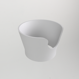 Entonnoir de dosage 58 mm pour porte-filtre sans gaspillage