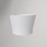 Entonnoir de dosage 58 mm pour porte-filtre sans gaspillage