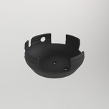 Support vélo pour enceinte JBL Clip 3