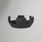 Support vélo pour enceinte JBL Clip 3