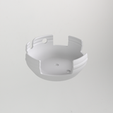 Support vélo pour enceinte JBL Clip 3