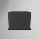 Support d'outils pour le bureau – organiseur pour l'atelier