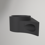 Support mural d'outils Gardena – pour CombiSystem