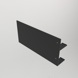 Support d'outils Gardena – rangement soigné des outils de jardin