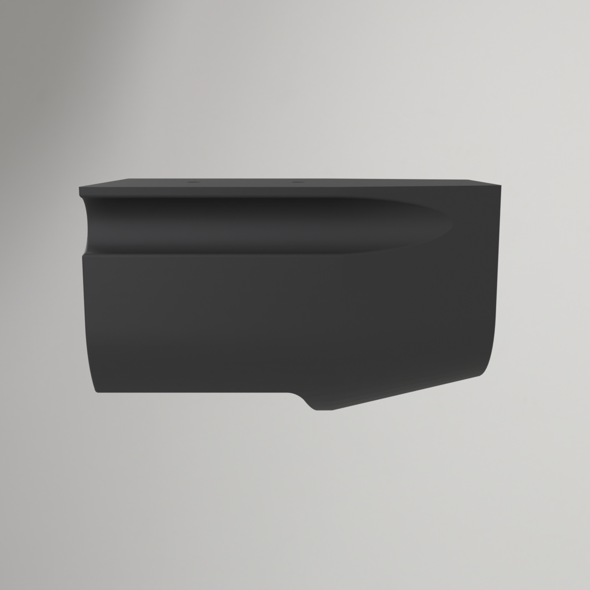Support mural pour perceuse Bosch GSR 10,8/12 V