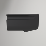 Support mural pour perceuse Bosch GSR 10,8/12 V
