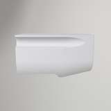 Support mural pour perceuse Bosch GSR 10,8/12 V
