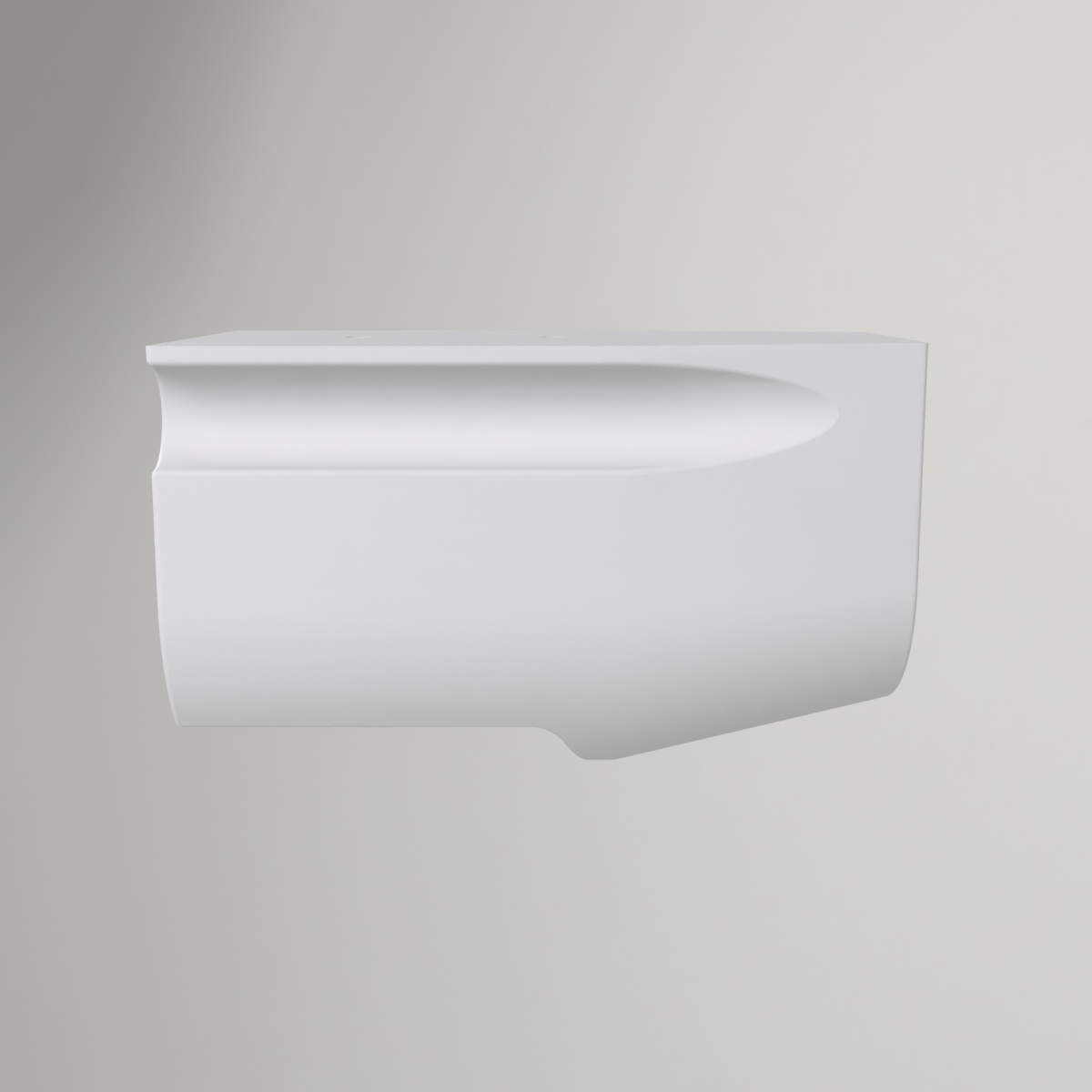 Support mural pour perceuse Bosch GSR 10,8/12 V