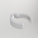 Clips de câble Festool pour tuyau d'aspirateur 33/34 mm