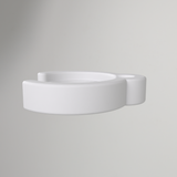 Clips de câble Festool pour tuyau d'aspirateur 33/34 mm