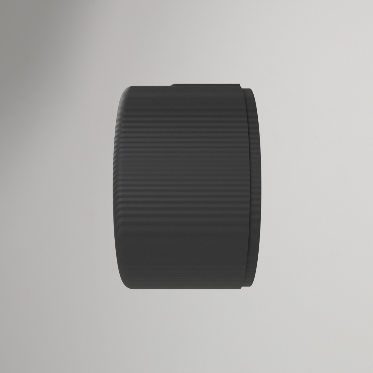 Poignée vapeur clipsable pour Breville Barista Pro