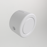 Poignée vapeur clipsable pour Breville Barista Pro