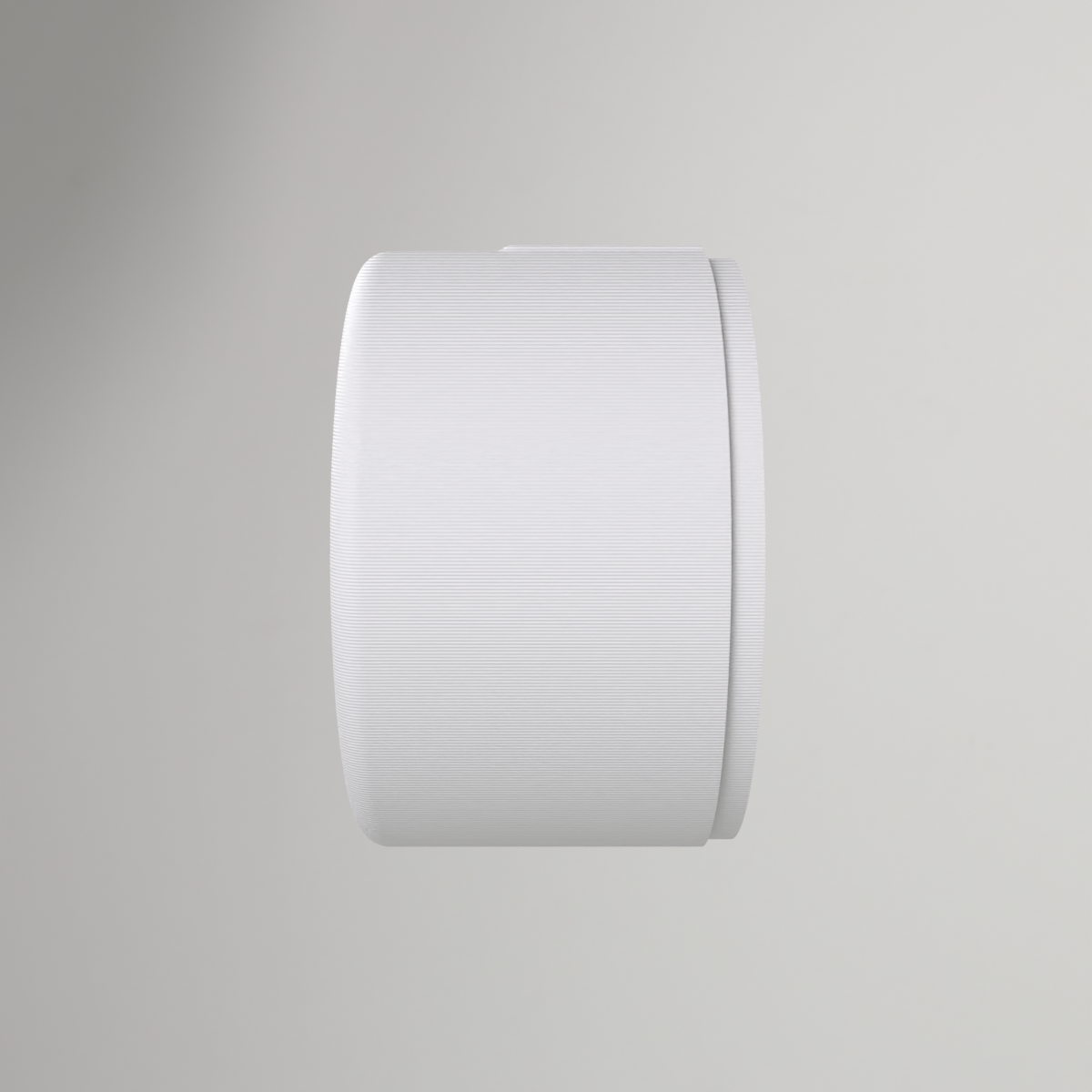 Poignée vapeur clipsable pour Breville Barista Pro