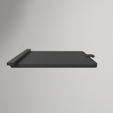 Cache de batterie/plaque arrière pour Flysky FS-i6 et FS-i6X